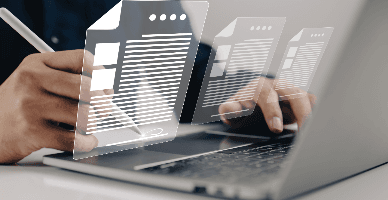 A fost implementat un mecanism de notificare privind erorile admise la completarea formularului TVA12