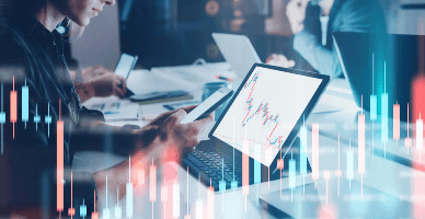 Simplificarea activității mediului de afaceri continuă. Guvernul a aprobat pachetul de legi nr.5