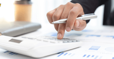 Instrucțiunea privind evidența obligațiilor față de buget urmează a fi actualizată