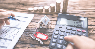 26 decembrie 2023 - termenul limită de achitare a impozitului pe avere pentru anul curent