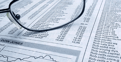 ANSA a publicat Planul controalelor de stat 2024 în domeniile sale de activitate