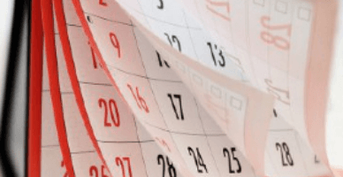 ro/ru Elaborăm balanța timpului de muncă:  zile de sărbătoare oficiale ale salariaţilor din RM în anul 2024