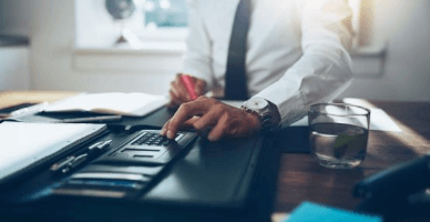 Royalty: determinarea venitului și particularitățile impozitării