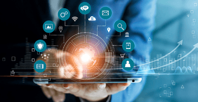 Particularitățile recunoașterii, întreținerii și evaluării obiectelor de mijloace fixe