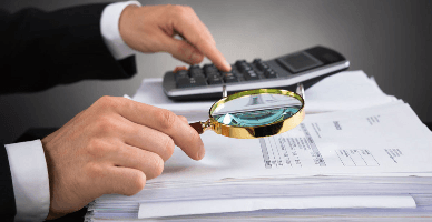 Правительство утвердило Национальный план развития на три года