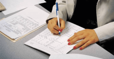 Certificatele de origine preferențială a mărfurilor. Au fost publicate normele tehnice de eliberare