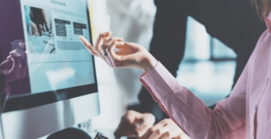 Înregistrarea contractului de dare în locațiune a imobilului de către persoana fizică împuternicită prin procură