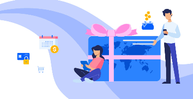 Legalitatea acordării tichetelor de masă în cazul cumulului de funcții