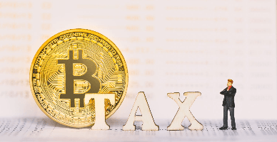 Regimul de impozitare a venitului obținut de persoana fizică rezidentă а Republicii Moldova din înstrăinarea criptovalutei