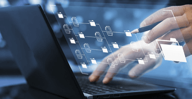 Indicatorii economico-financiari de profitabilitate în verificarea prețurilor de transfer