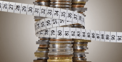 Закон о бюджете госсоцстрахования на 2024 год утвержден во втором чтении