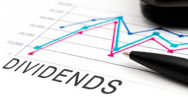 Fondatorul a obținut dividende din străinătate. Care este regimul de impozitare?