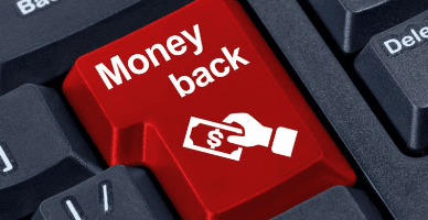 POLMED23 în cazul importului mărfurilor utilizate în procesul de producere