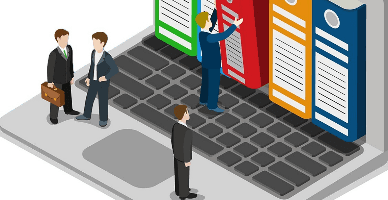 Instrucțiunea privind evidența contribuabililor a fost actualizată