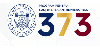 Programul se stimulare a investițiilor „373” ar putea fi modificat