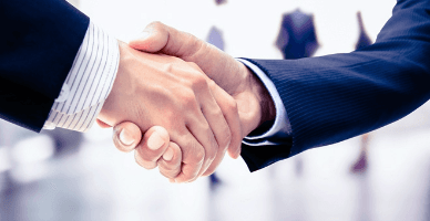 Parteneriatele publice-private: revizuirea cadrului normativ aferent 