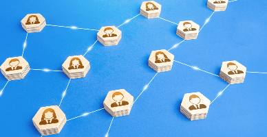 SFS anunță despre aprobarea Regulamentului cu privire la schimbul automat de informații privind conturile financiare