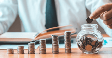 Proiectul politicii fiscale și vamale 2024: SV va putea acorda facilități de plată sub rezerva constituirii unei garanții