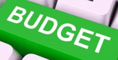 Bugetul de stat 2024: proiectul, aprobat de Guvern