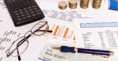 Documentarea faptelor economice în cazul substituirii pieselor