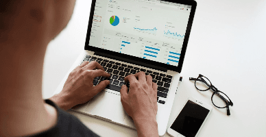 Действующий налоговый режим для IT-парка сохранится до 2035 г.