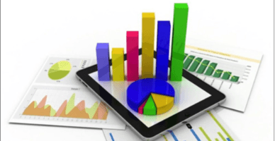 Graficul controalelor planificate de ANTA pentru anul 2024