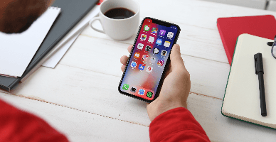 Monetizarea aplicațiilor prin Google Play și App Store