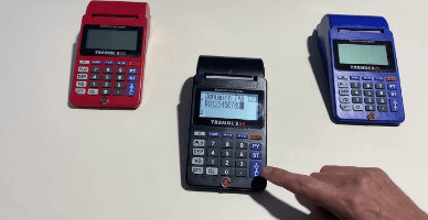 Trebuie sau nu GȚ să dețină echipament de casă și de control?