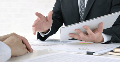 Constituie vizita fiscală un control fiscal?