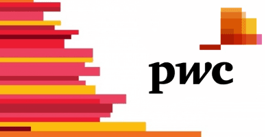 Dosarul prețurilor de transfer – conținutul și importanța întocmirii acestuia