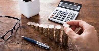 O nouă Instrucțiune de evaluare a proiectelor de investiții capitale publice