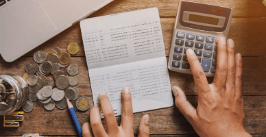 Actul de ridicare a mijloacelor bănești în numerar a contribuabilului: elementul de identificare a formularului tipizat poate fi modificat