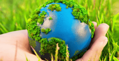 Налогооблагаемая база некоторых товаров, которые в процессе использования вызывают загрязнение окружающей среды 