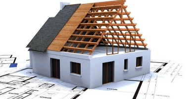 Calculul defalcărilor pentru finanţarea sistemului de documente normative în construcţii. Aspecte problematice 