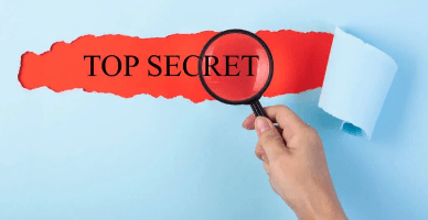 Legea privind protecția secretelor comerciale, aprobată