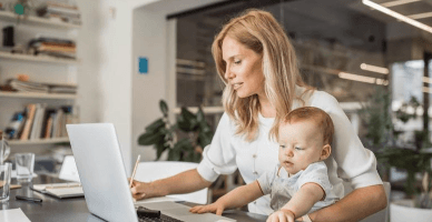 Indemnizații stabilite din oficiu începând cu 1 ianuarie 2024