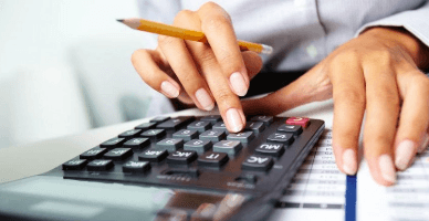 Dividendele primite de peste hotare de către fondator. Formule contabile