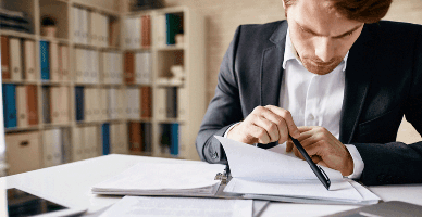 25 ianuarie – termenul de prezentare a Formei TFD19