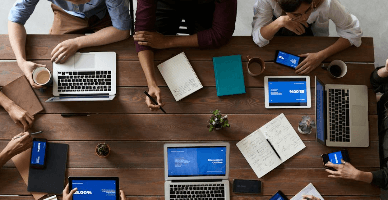 Se permite deducerea în scopuri fiscale a cheltuielilor suportate de entitate privind acordarea ajutoarelor materiale angajaților?