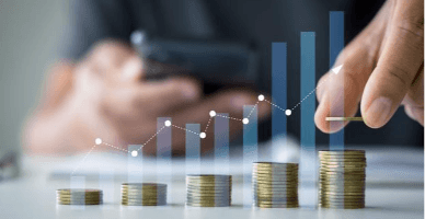 Plata compensatorie pentru personalul din sectorul bugetar va fi ajustată