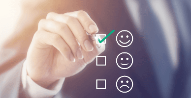 Percepția contribuabililor privind integritatea angajaților SFS