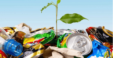 Declarația EMPOLDEP19 vs Declarația POLMED23