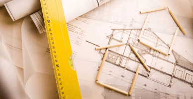 Codul urbanismului și construcțiilor va intra în vigoare pe data de 30 ianuarie 2025