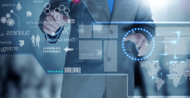 În cadrul parcului IT vor putea fi desfășurate noi genuri de activitate