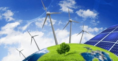 În Republica Moldova ar putea fi create Centre de testare a tehnologiilor inovative în domeniul energiei