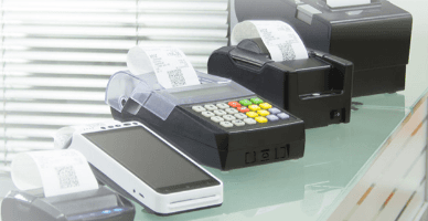 Privind obligațiunea de conectare a echipamentelor de casă și de control la SIA MEV