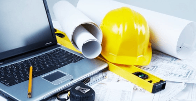 Au fost publicate listele de verificare pentru Inspectoratul Național de Supraveghere Tehnică