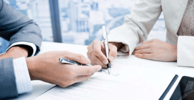 Efectul deciziilor Comisiei pentru Situații Excepționale după încetarea stării de urgență în RM