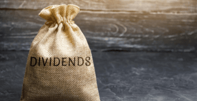 DDP23: comasarea dărilor de seamă DPP16 și DISM16