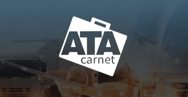 Carnetul ATA. Normele tehnice de perfectare